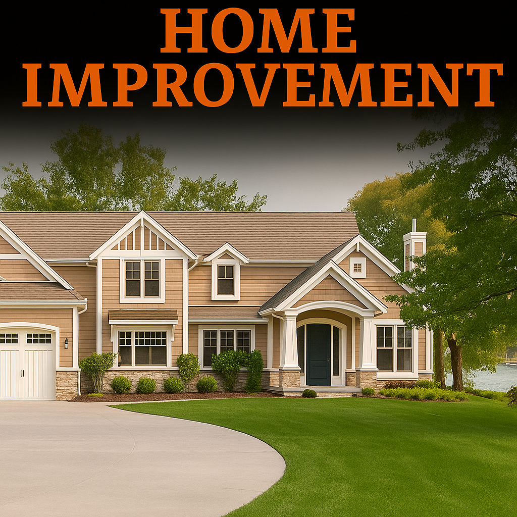 Home 11 ChatGPT Image Aug 3 2025 08 04 14 AM